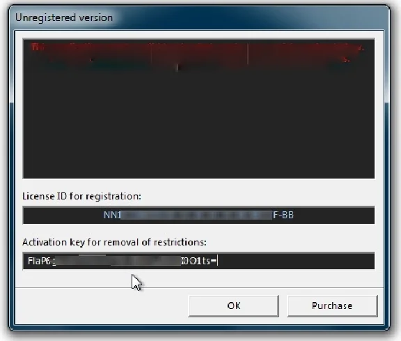 EPSON Adjustment Program Reset-L3100 L3101 L3110 L3150
