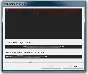 EPSON Adjustment Program Reset-L3100 L3101 L3110 L3150