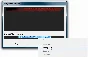 EPSON Adjustment Program Reset-L3100 L3101 L3110 L3150