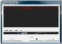 EPSON Adjustment Program Reset-L3100 L3101 L3110 L3150