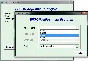 EPSON Adjustment Program Reset-L3100 L3101 L3110 L3150