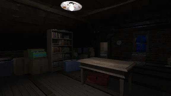 Amanda the Adventurer 💎 АВТОДОСТАВКА STEAM GIFT РОССИЯ