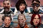 Encased RPG - Portait Pack DLC STEAM•RU ⚡️AUTO 💳0%