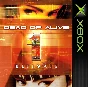 ☑️⭐DEAD OR ALIVE 1 Ultimate XBOX⭐Покупка на Ваш акк⭐☑️