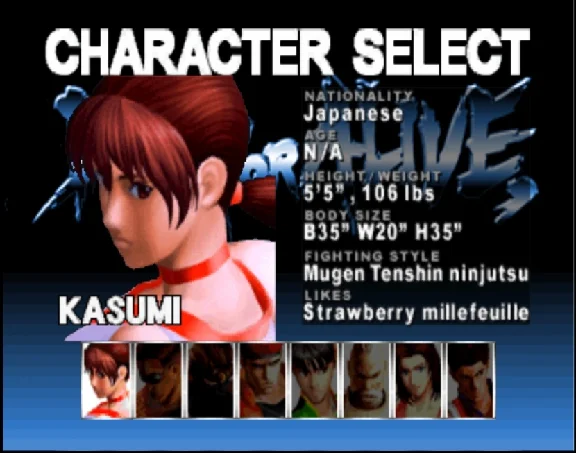 ☑️⭐DEAD OR ALIVE 1 Ultimate XBOX⭐Покупка на Ваш акк⭐☑️