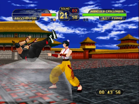 ☑️⭐DEAD OR ALIVE 1 Ultimate XBOX⭐Покупка на Ваш акк⭐☑️