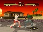 ☑️⭐DEAD OR ALIVE 1 Ultimate XBOX⭐Покупка на Ваш акк⭐☑️