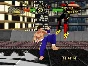 ☑️⭐DEAD OR ALIVE 1 Ultimate XBOX⭐Покупка на Ваш акк⭐☑️