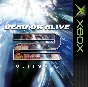 ☑️⭐DEAD OR ALIVE 2 Ultimate XBOX⭐Purchase your⭐☑️#