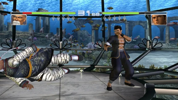 ☑️⭐DEAD OR ALIVE 2 Ultimate XBOX⭐Purchase your⭐☑️#