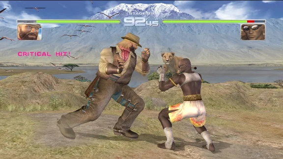 ☑️⭐DEAD OR ALIVE 2 Ultimate XBOX⭐Purchase your⭐☑️#