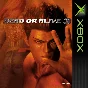 ☑️⭐Dead or Alive 3 XBOX⭐Purchase⭐Activation⭐☑️#