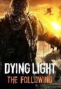 🔥Dying Light: The Following DLC RU/CIS💳0%💎GUARANTY🔥