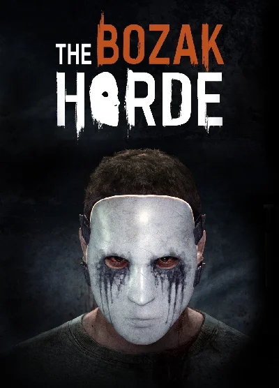 🔥Dying Light: The Bozak Horde DLC RU/CIS💳0%💎🔥