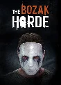 🔥Dying Light: The Bozak Horde DLC RU/CIS💳0%💎🔥