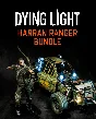🔥Dying Light: Harran Ranger Bundle DLC RU/CIS💳0%💎🔥