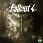 ⚡Fallout 4⚡PS4 | PS5