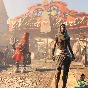 ⚡Fallout 4⚡PS4 | PS5