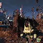 ⚡Fallout 4⚡PS4 | PS5