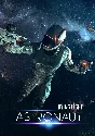 🔥Dying Light: Astronaut Bundle DLC RU/CIS💳0%💎🔥