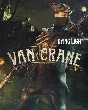 🔥Dying Light: Van Crane Bundle DLC RU/CIS💳0%💎🔥