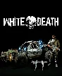 🔥Dying Light: White Death DLC RU/CIS 💳0%💎GUARANTEE🔥