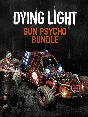 🔥Dying Light: Gun Psycho Bundle DLC RU/CIS 💳0%💎🔥