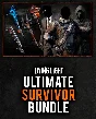 🔥Dying Light: Ultimate Survivor Bundle RU/CIS 💳0%💎🔥