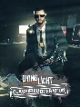 🔥Dying Light: Classified Operation Bundle RU/CIS💳0%🔥