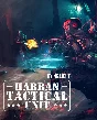 🔥Dying Light: Harran Tactical Unit Bundle RU/CIS💳0%🔥