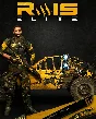 🔥Dying Light: Rais Elite Bundle RU/CIS💳0%💎GUARANTY🔥