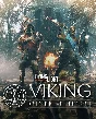 🔥Dying Light: Viking Raider of Harran RU/CIS 💳0%💎🔥