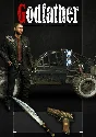 🔥Dying Light: Godfather Bundle DLC RU/CIS 💳0%💎🔥