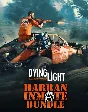 🔥Dying Light: Harran Inmate Bundle DLC RU/CIS💳0%💎🔥
