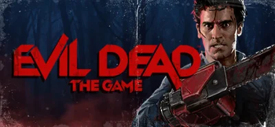 Evil Dead: The Game - Game of the Year Edition Steam