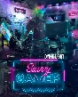 🔥Dying Light: Savvy Gamer Bundle DLC RU/CIS💳0%💎🔥