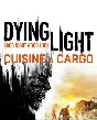 🔥Dying Light: Cuisine & Cargo Bundle DLC RU/CIS 💳0%🔥