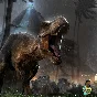 ⚡Jurassic World Evolution 2 Мир Юрского периода⚡PS4|PS5