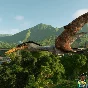 ⚡Jurassic World Evolution 2 Мир Юрского периода⚡PS4|PS5