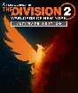 🔥The Division 2 Warlords of New York Ultimate 💳0%💎🔥