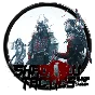 Shadow Tactics: Blades of the Shogun®✔️Steam Region Fre