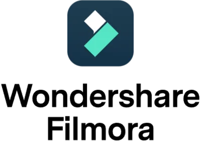 🎬️Wondershare Filmora 14 for Windows | LIFETIME⭐