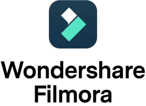 🎬️Wondershare Filmora 14 for Windows | LIFETIME⭐