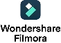 🎬️Wondershare Filmora 14 for Windows | LIFETIME⭐