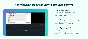 🎬️Wondershare Filmora 14 for Windows | LIFETIME⭐