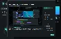 🎬️Wondershare Filmora 14 for Windows | LIFETIME⭐