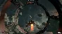 💳0% ⭐️Marauders⭐️ Steam Key