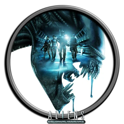 Aliens: Colonial Marines +DLC ® Steam (GLOBAL)🌍