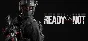 💳0% ⭐️Ready or Not ⭐️Steam Key RU-CIS