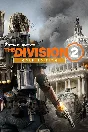 🔥Tom Clancy´s The Division 2 Gold Edition 💳0%💎🔥